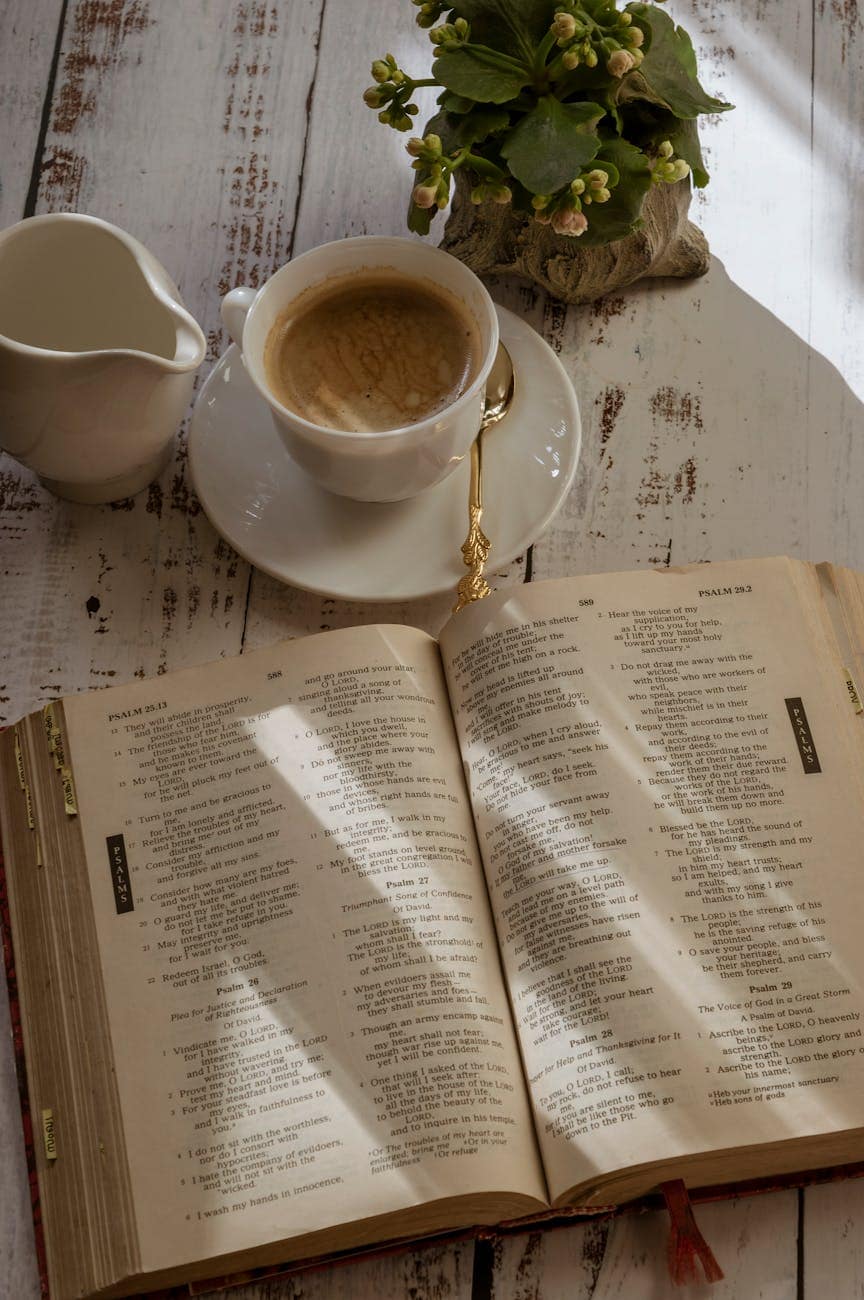 How Do I Really Start Over with Jesus? How Do I Really Start Over with Jesus?