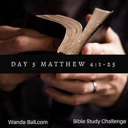 matthew-4-1-25