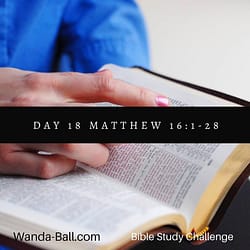 matthew-16-1-28