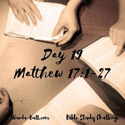 matthew-17-1-27