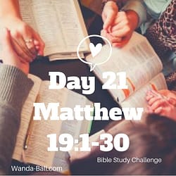 matthew-19-1-30