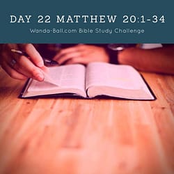 matthew-20-1-34