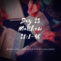matthew-21-1-46