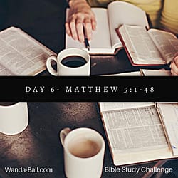 matthew-5-1-48