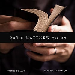 matthew-7-1-29
