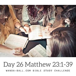 matthew-23-1-39