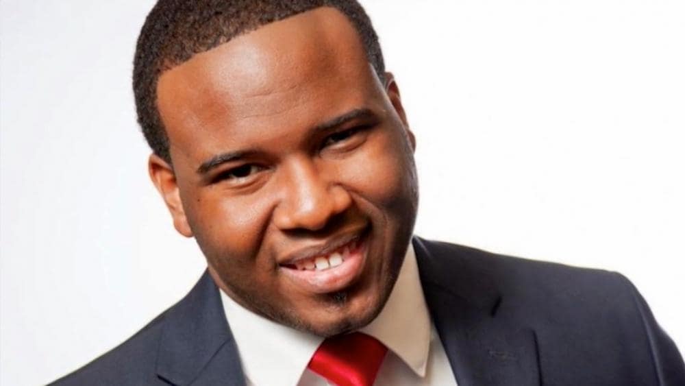 26-year-old Botham Jean, an accountant, worship leader, and St. Lucia native was fatally shot September 6, 2018, by Dallas police officer Amber Guyger