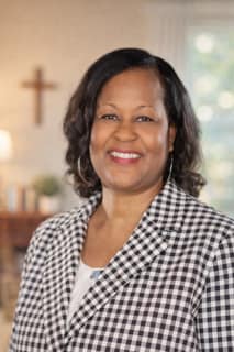 Wanda L. Ball, Christian Writer, Blogger