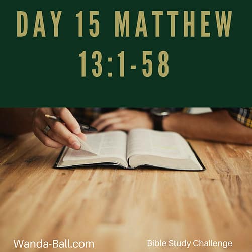 day-15-matthew-13-1-58