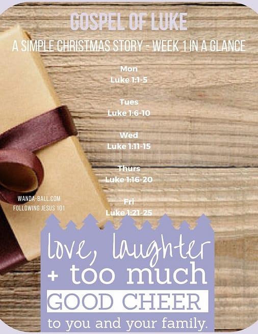 gospel-of-luke-week-1-glance-791x1024