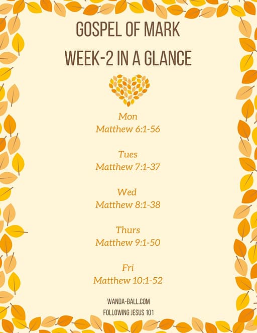 mark-week-2-in-a-glance-pic