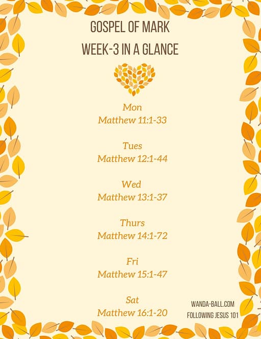 mark-week-3-in-a-glance-pic