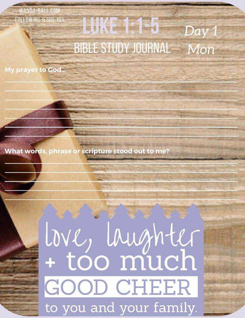 gospel-of-luke-bible-page-791x1024