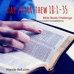 matthew-18-1-35