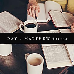 matthew-8-1-34